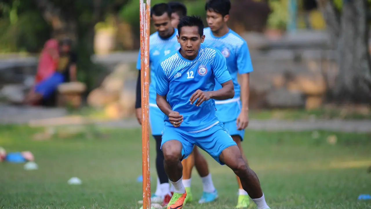 Arema FC