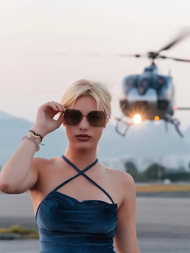 [Bintang] Lele Pons