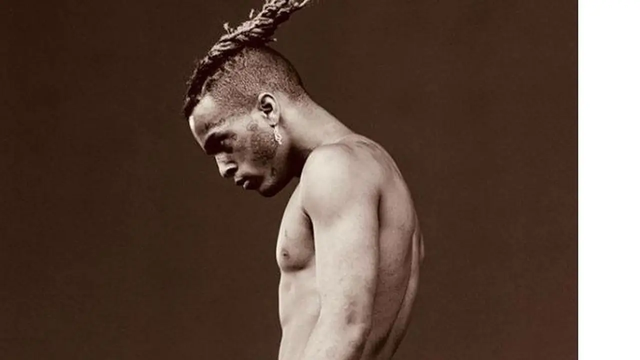 XXXtentaction