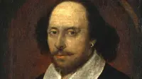 45 Shakespeare Love Quotes: Deep and Romantic Words That Will Touch Your Heart