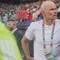 Inggris vs Norwegia: Stale Solbakken Sebut Tiga Singa Lebih Difavoritkan Lolos ke Semifinal!