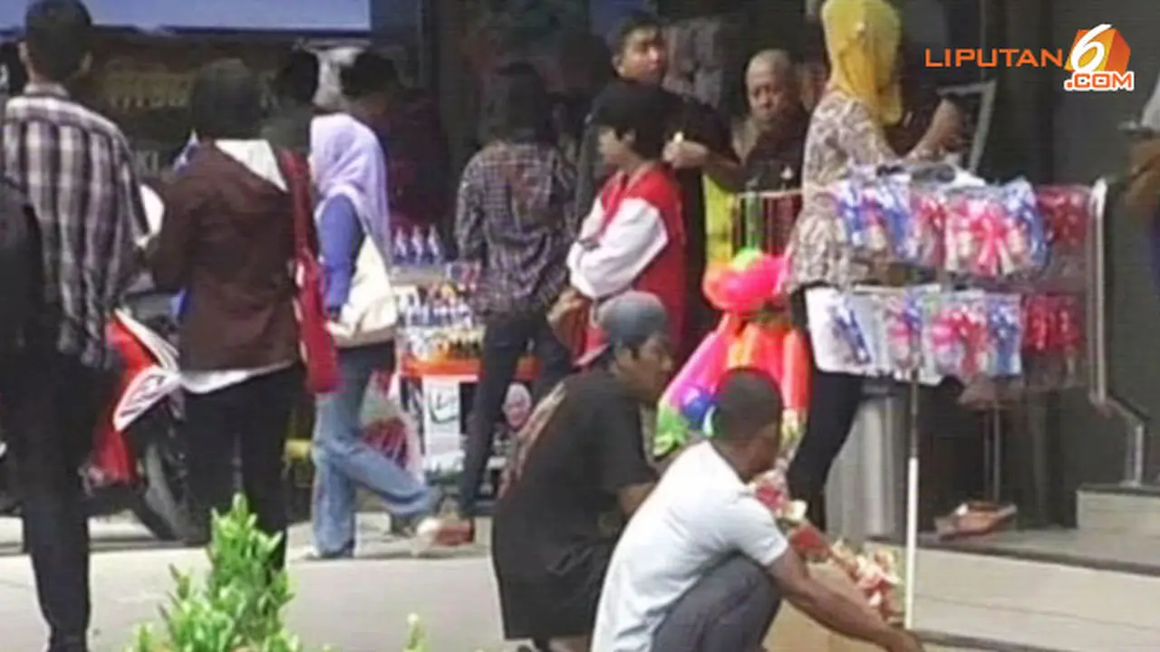 denda-satu-juta-140202b.jpg