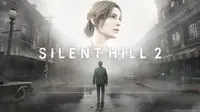 Silent Hill 2 Remake Rilis di PS5 dan Steam, Siap Bernostalgia dengan Nuansa Horor Lebih Mencekam? (Doc: Konami)