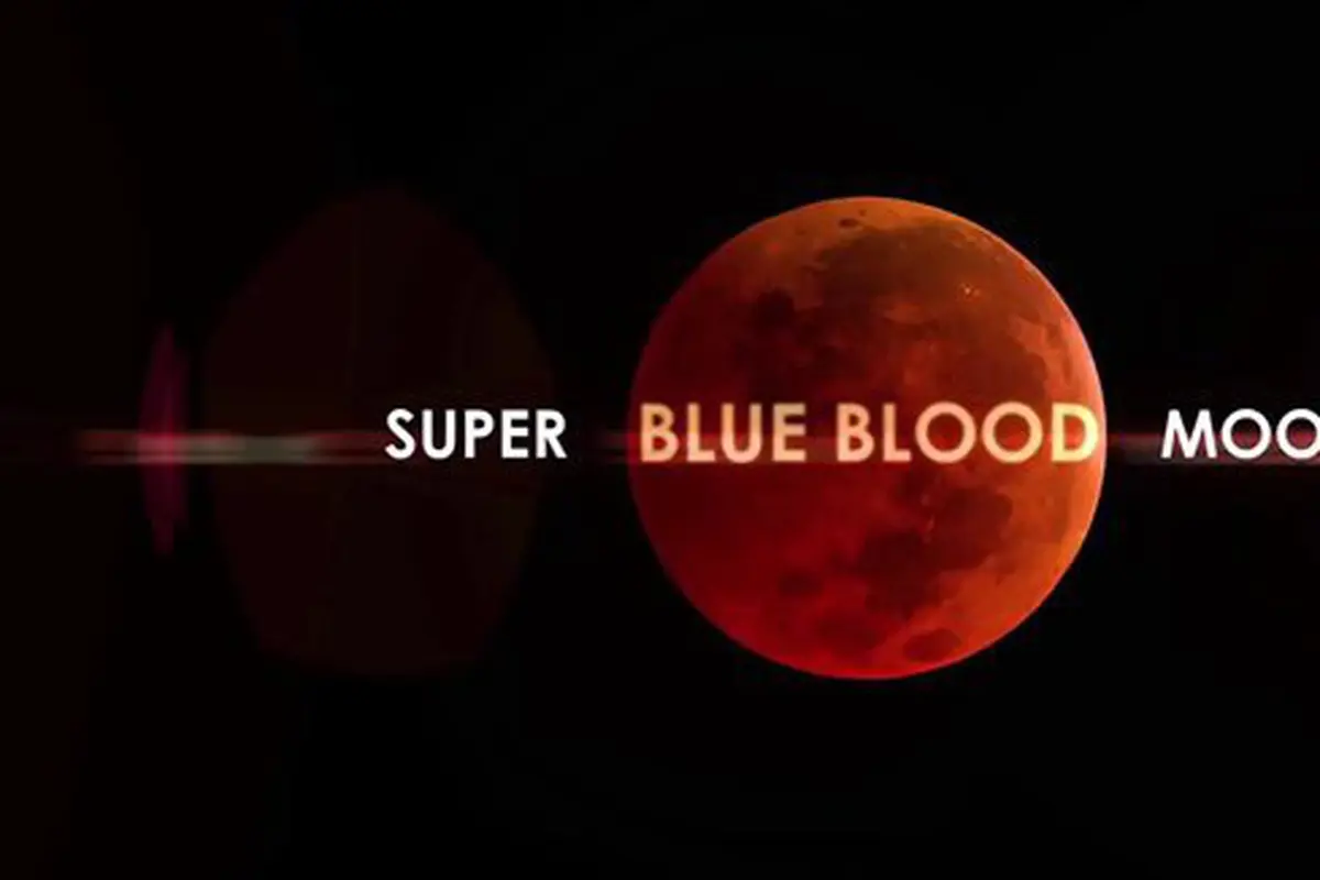 Copyright: Youtube.com/NASA