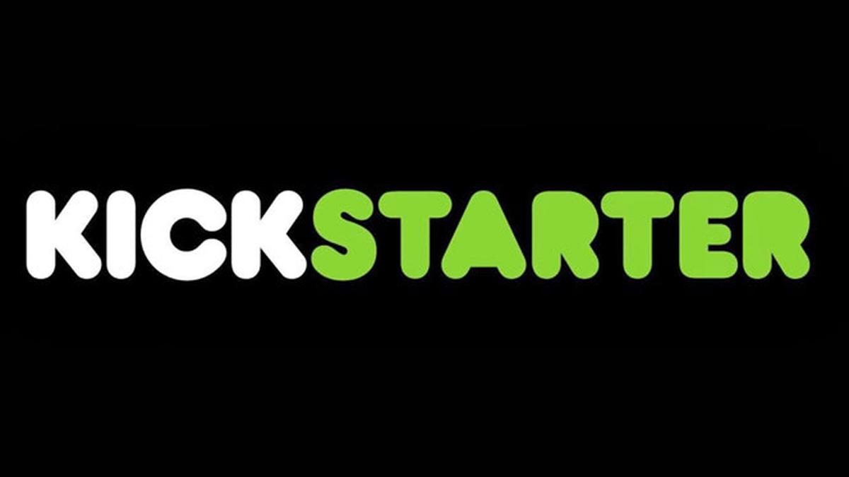 Kickstarter Dihack, Pengguna Diminta Ganti Password Tekno