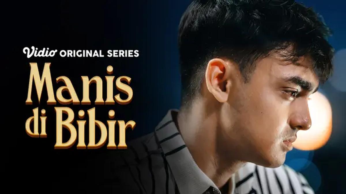 Sinopsis Series Manis di Bibir Episode 6, Niken Berusaha Rebut Kembali Kepercayaan Niko