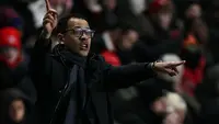Awal Era Rosenior: Chelsea Kirim Pesan Keras di Piala FA