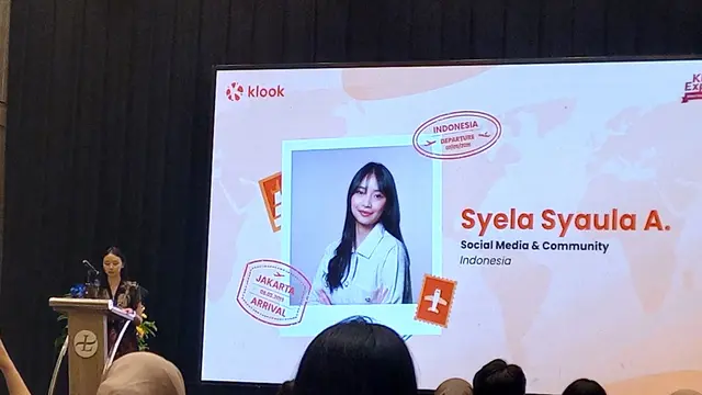 Traveler Indonesia Kini Lebih Mengutamakan Pengalaman Wisata