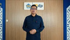Ini Pihak yang Dihitung dan Dikecualikan Pungutan Pajak Marketplace