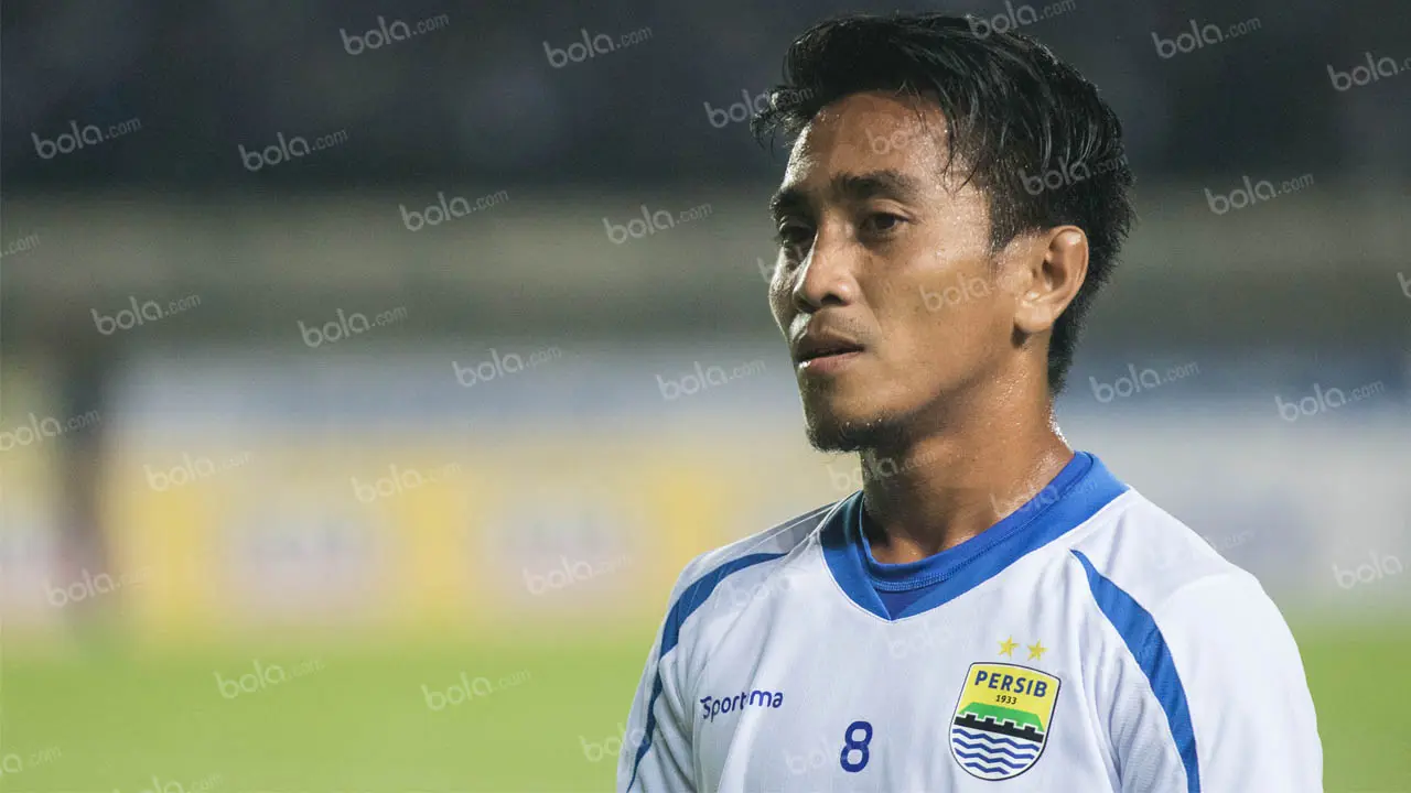 M. Taufiq