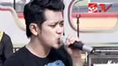 liputan6
