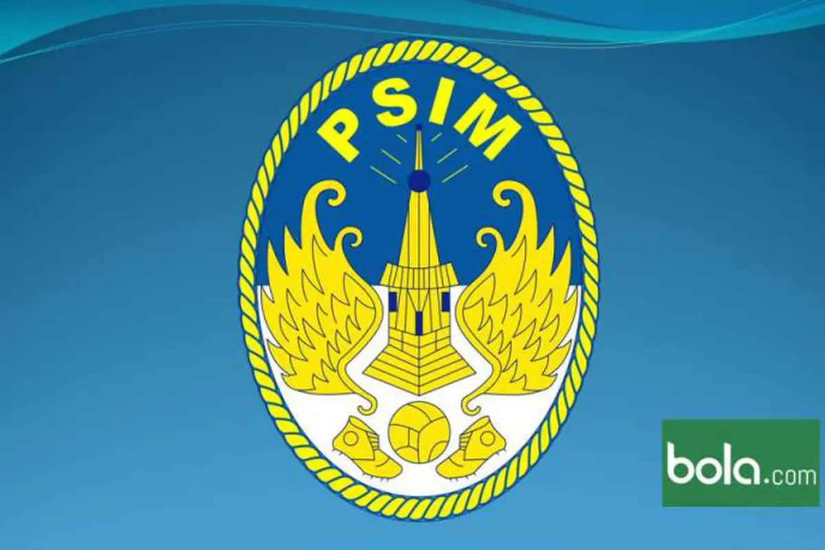 PSIM Yogyakarta