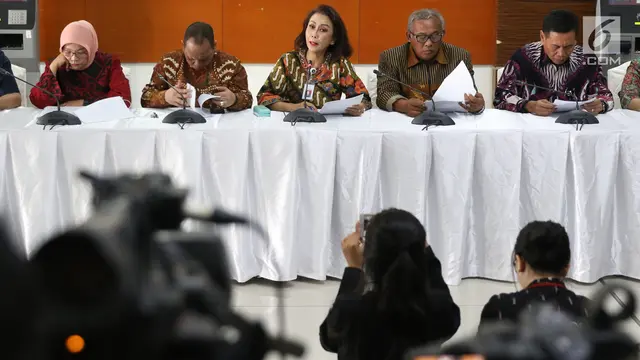 Capim KPK
