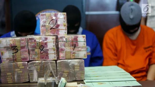 20170613-BNN Sita Rp 39 Miliar Hasil Pencucian Uang Narkotika-Yoppy