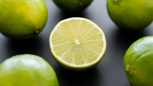 5 Tips Memasak Udang agar Tidak Bau Amis, Auto Lezat dan Bikin Nagih!