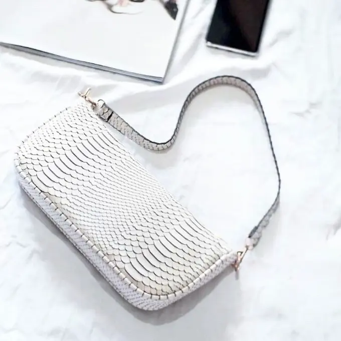 Berani Berubah: Memilih Manfaatkan Instagram, Got My Things Jadi One Stop Shopping untuk Mendorong Bisnis Lokal di Masa Pandemi