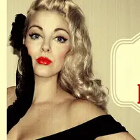 Ajak papa dan mama kamu ke salah satu resto legendaris ini untuk mengenang kisah cinta mereka hingga akhirnya muncul kamu, hihihi