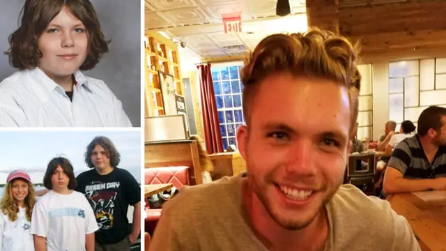 [Bintang] Pangling! Kumpulan 10 Orang Sukses Diet yang Bikin Kamu Semangat Kurusin Badan!