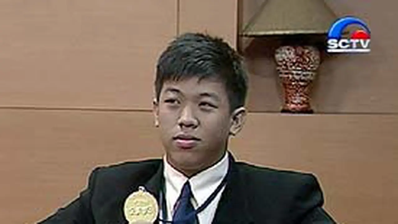 120803aDialog.jpg