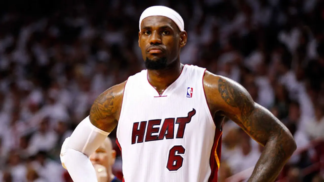 lebron-131004b.jpg