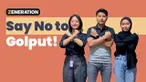 Dalam sebuah proses demokrasi seperti pemilihan umum (pemilu), setiap warga negara memiliki hak untuk memilih pemimpin atau wakil rakyat yang dianggap layak. Namun, tidak jarang di antara kita yang merasa sulit menemukan kandidat yang benar-benar mem...