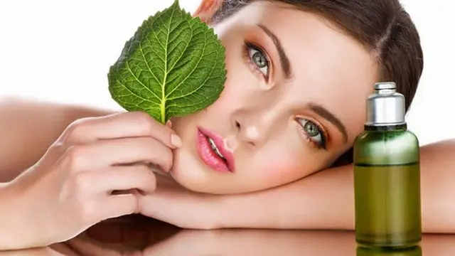 Foto : copyright fashionofindian.com