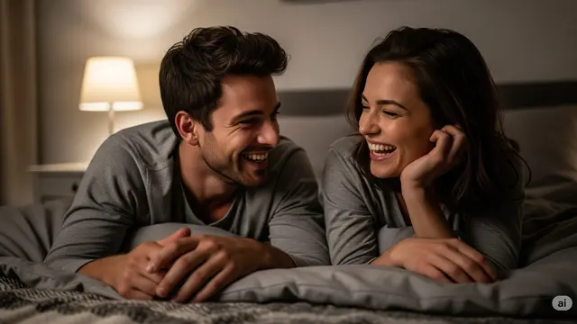 Couple