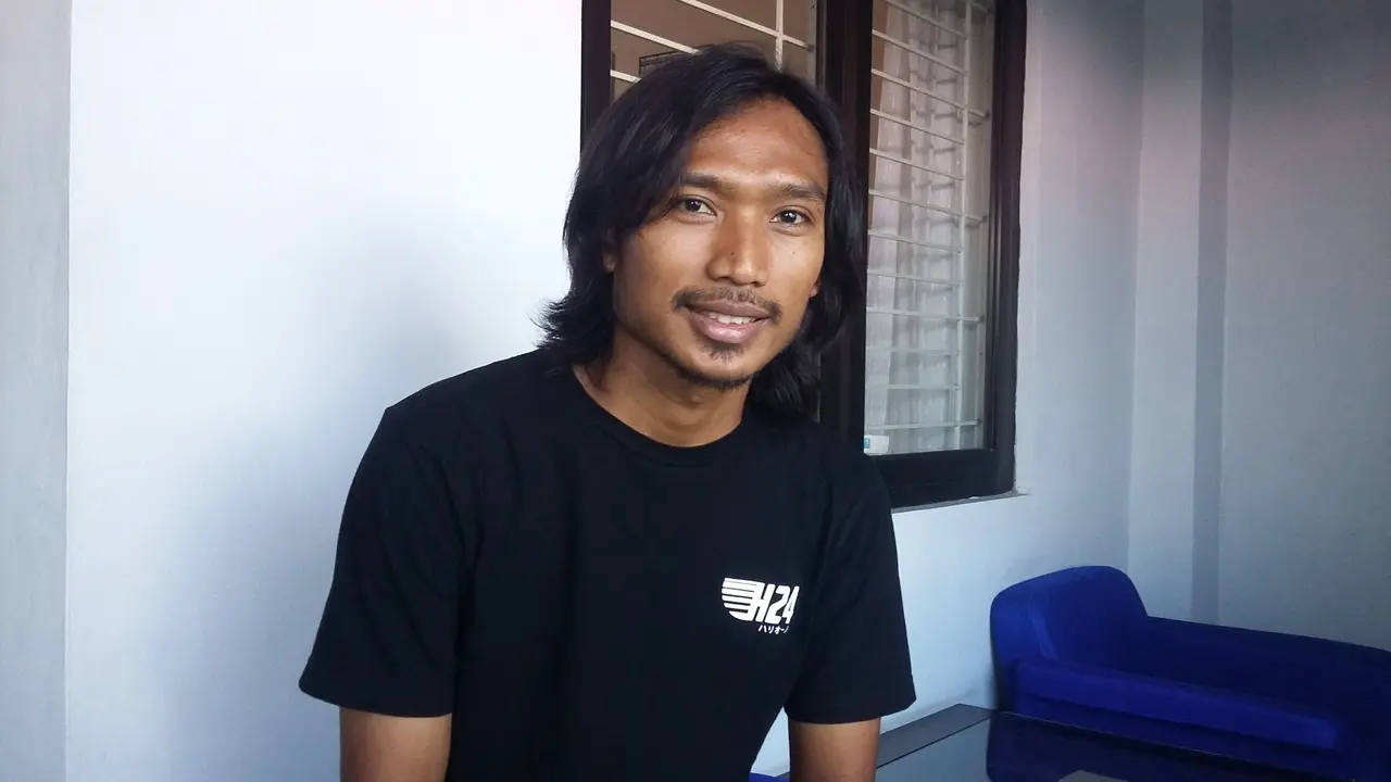 Persib Bandung