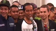 liputan6