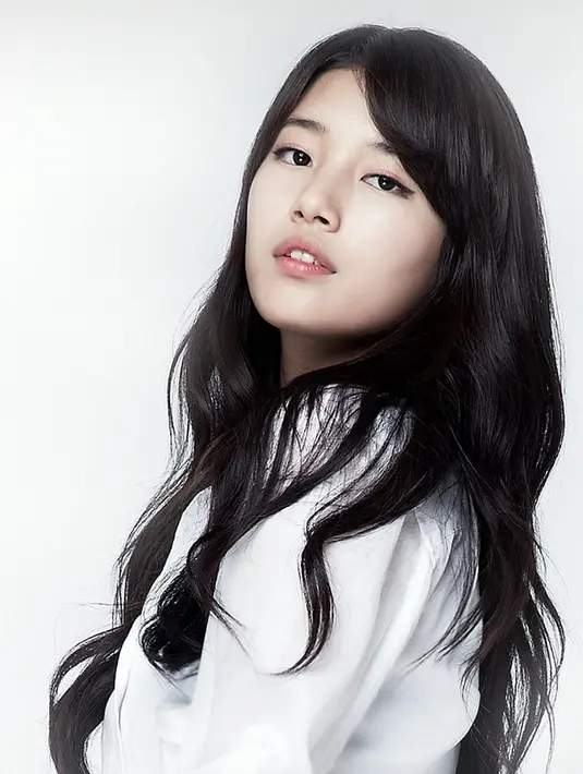 Imut tapi juga sangat berkarakter, siapa yang bisa menolaknya?