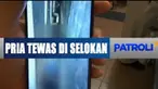 Tidak ada satu orang pun yang melihat langsung penyebab tewasnya korban. Polisi yang memeriksa jasad korban menemukan bekas luka bakar di tangannya.