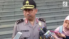 Pidato Ketua Fraksi Partai Nasdem Viktor Laiskodat di Nusa Tenggara Timur menuai berbagai kecaman.Akibatnya sejumlah parpol melaporkannya ke polisi. 