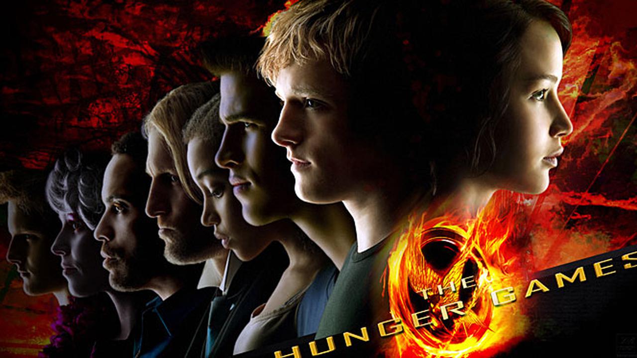 hunger-games-130916b.jpg