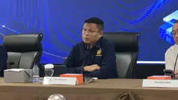 Pedagang Beromzet hingga Rp 500 Juta Bebas Pungutan Pajak Marketplace