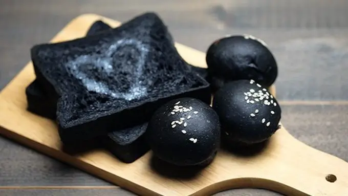 Copyright: shutterstock.com