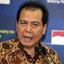 Chairul Tanjung ialah seorang pengusaha asal Indonesia