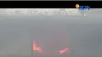 Gudang pabrik triplek di Trenggalek terbakar dan kerugian mencapai ratusan juta rupiah. 