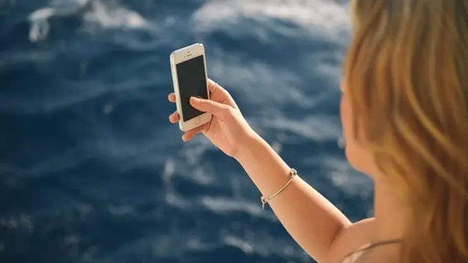 Foto: copyright pexels.com