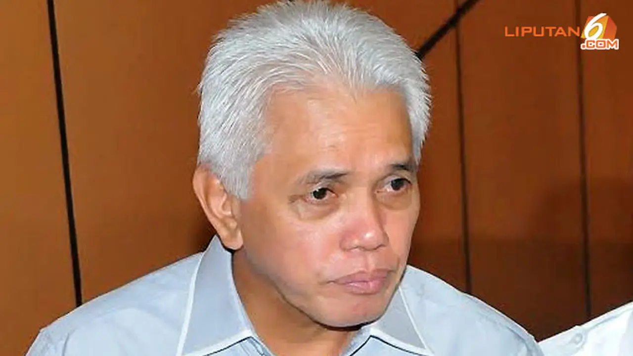 hatta-kaget-140206d.jpg