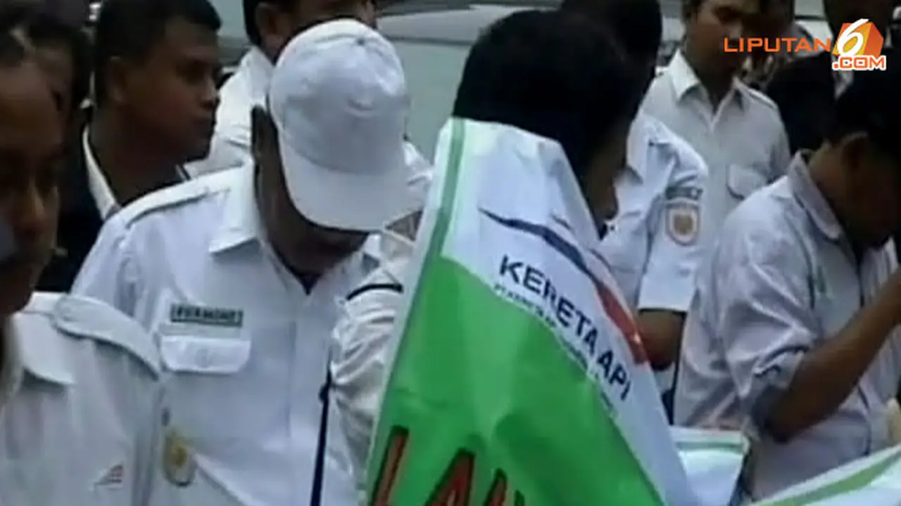 demo-kai-130926b.jpg