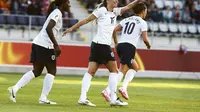 Liga Super Wanita Musim Ini Bakal Penuh Drama dan Intrik