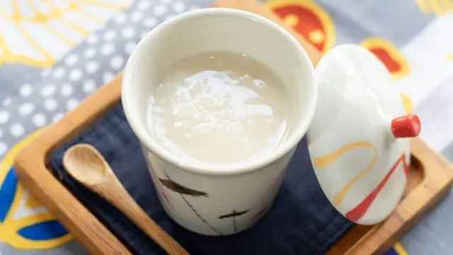 Amazake