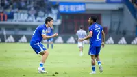 5 Pemain Termahal di BRI Super League 2026/2027: Thom Haye Tergeser Rekrutan Anyar Persija