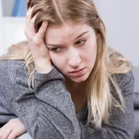 Narkoba dikatakan bisa meningkatkan stamina, benarkah? (Sumber Foto: Shutterstock/The List)