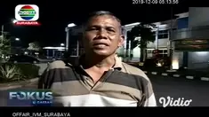 Diberitakan sebelumnya, pada Jumat (06/12) pagi, seorang ibu yang sedang mengandung, bernama Astri Sulistyoningsih (32), warga Dusun Puguhrejo, Desa Gondang, Kecamatan Gondang, melahirkan di pinggir jalan di area hutan Nglamur di Dusun Betek.