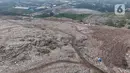 <p>TPST Bantargebang dioperasikan untuk memproses sampah penduduk DKI Jakarta sejak tahun 1989. (merdeka.com/Arie Basuki)</p>