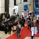 IMHAX 2026 Cetak Rekor Baru