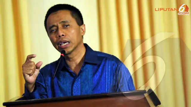 5-tokoh-politik-140104b.jpg