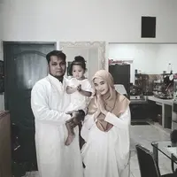 (Instagram/virgoun_)