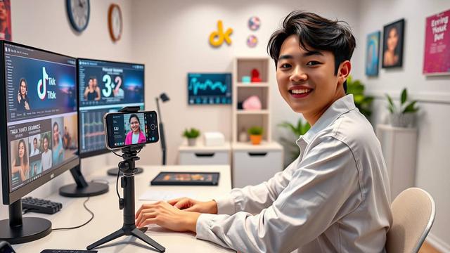 Motivational and Inspiring Captions